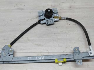 steklopodieemnik-mexaniceskii-zadnii-levyi-renault-megan-scenic-i-art-15104