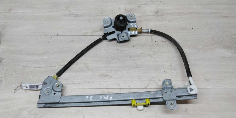 steklopodieemnik-mexaniceskii-zadnii-levyi-renault-megan-scenic-i-art-15104-big-0