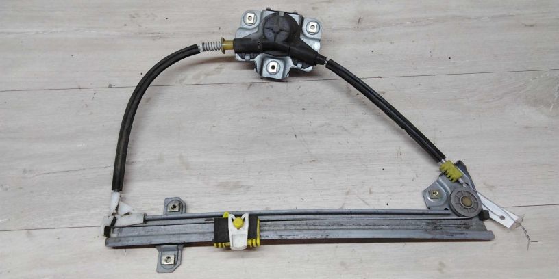 steklopodieemnik-mexaniceskii-zadnii-levyi-renault-megan-scenic-i-art-15104-big-2