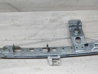 steklopodieemnik-mexaniceskii-zadnii-pravyi-renault-megan-ii-bu-art-15105