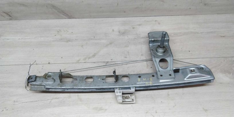 steklopodieemnik-mexaniceskii-zadnii-pravyi-renault-megan-ii-bu-art-15105-big-0