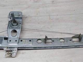 steklopodieemnik-mexaniceskii-zadnii-levyi-renault-megan-ii-bu-art-15106