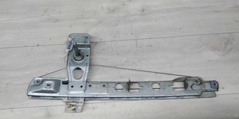 steklopodieemnik-mexaniceskii-zadnii-levyi-renault-megan-ii-bu-art-15106-big-2