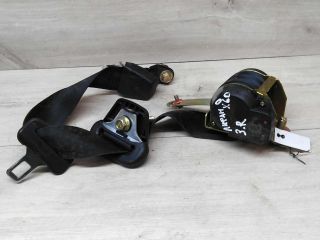 remen-bezopasnosti-zadnii-lifan-x60-art-15246