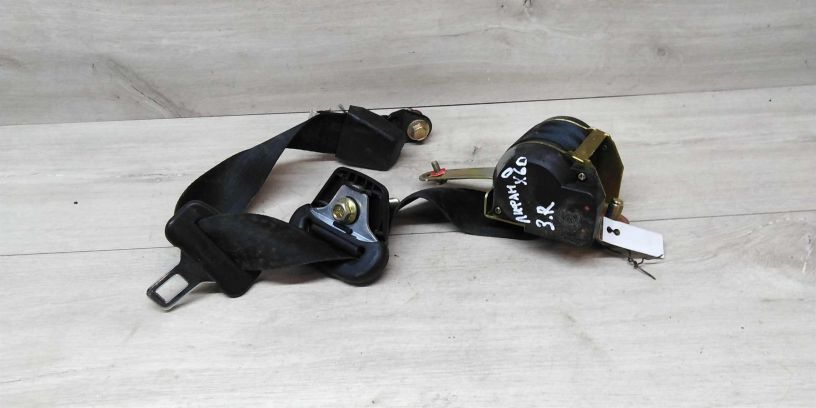 remen-bezopasnosti-zadnii-lifan-x60-art-15246-big-0