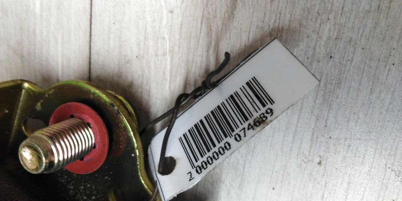 remen-bezopasnosti-zadnii-lifan-x60-art-15246-big-1