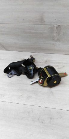 remen-bezopasnosti-zadnii-lifan-x60-art-15246-big-2