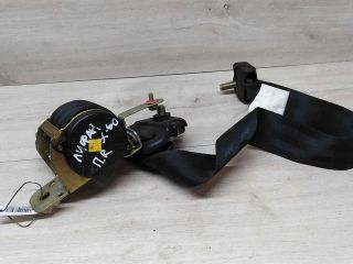 remen-bezopasnosti-perednii-lifan-x60-art-15247