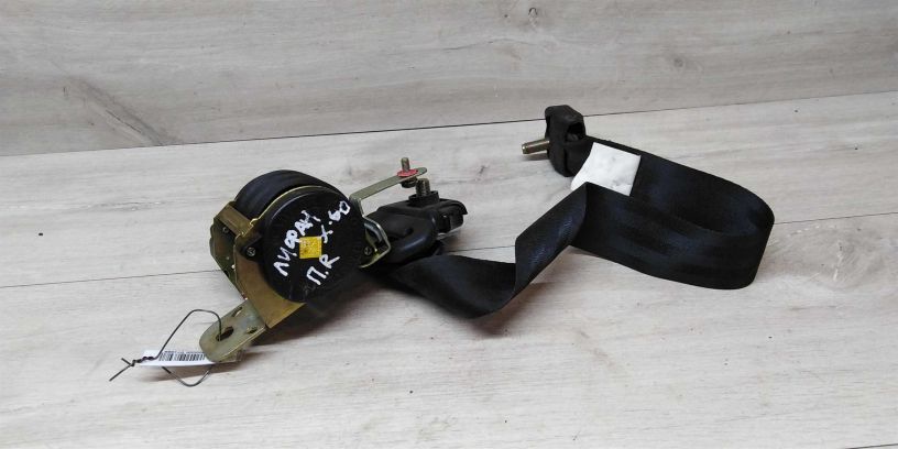 remen-bezopasnosti-perednii-lifan-x60-art-15247-big-0