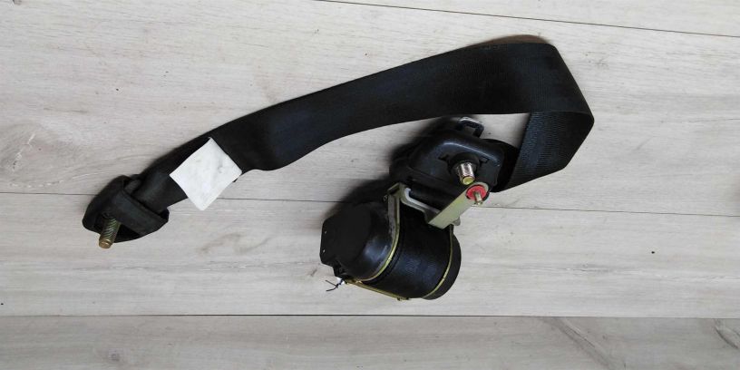 remen-bezopasnosti-perednii-lifan-x60-art-15247-big-1