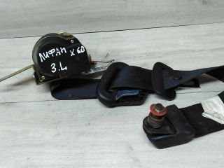 remen-bezopasnosti-zadnii-lifan-x60-art-15248