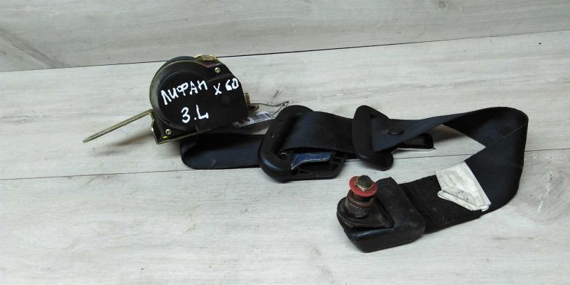 remen-bezopasnosti-zadnii-lifan-x60-art-15248-big-0