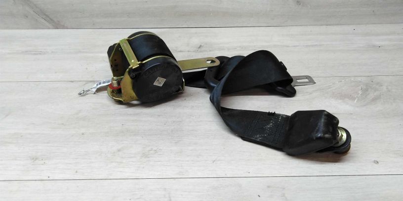 remen-bezopasnosti-zadnii-lifan-x60-art-15248-big-1