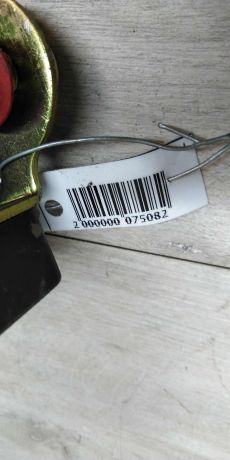 remen-bezopasnosti-zadnii-lifan-x60-art-15248-big-2