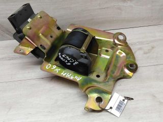 remen-bezopasnosti-lifan-x60-art-15314