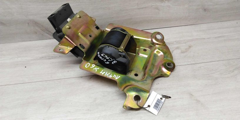 remen-bezopasnosti-lifan-x60-art-15314-big-0