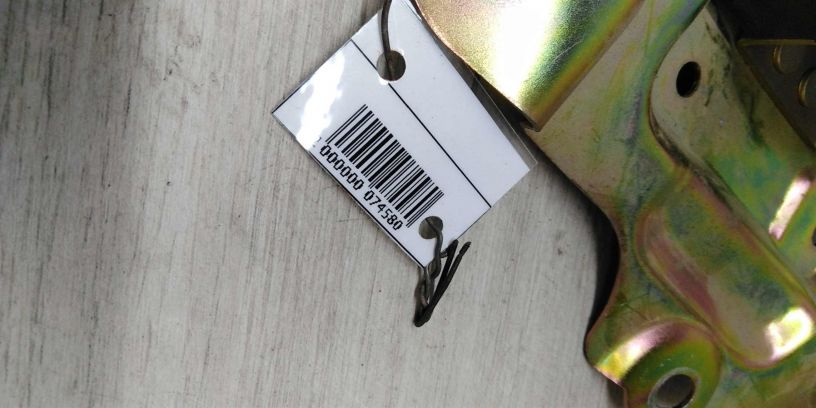 remen-bezopasnosti-lifan-x60-art-15314-big-3