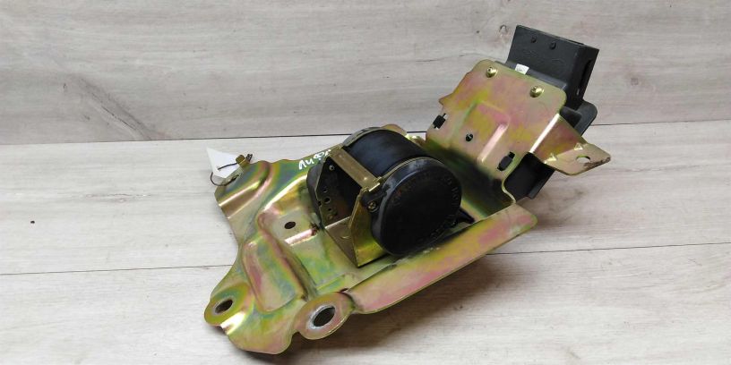 remen-bezopasnosti-lifan-x60-art-15314-big-1