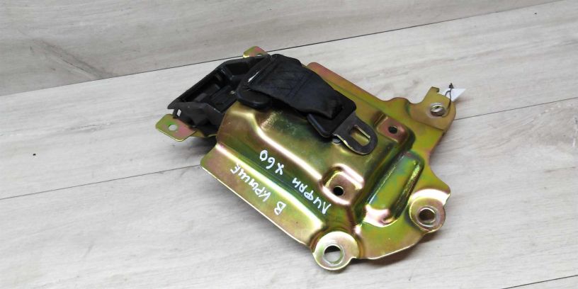 remen-bezopasnosti-lifan-x60-art-15314-big-2