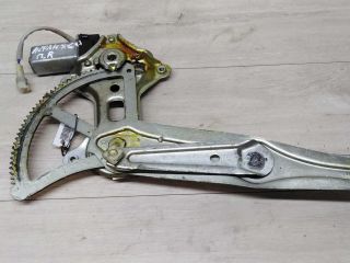 steklopodieemnik-elektriceskii-perednii-pravyi-lifan-x60-i-art-15393