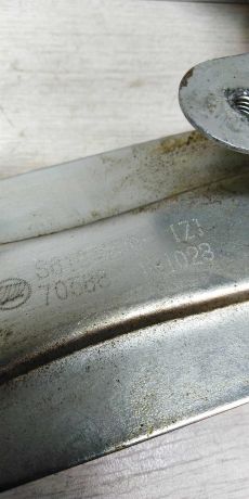 steklopodieemnik-elektriceskii-perednii-pravyi-lifan-x60-i-art-15393-big-3