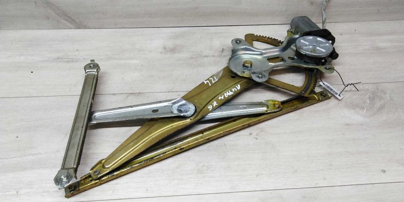 steklopodieemnik-elektriceskii-perednii-levyi-lifan-x60-i-art-15394-big-0