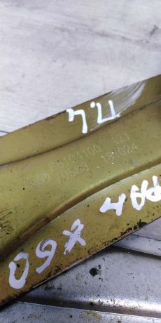 steklopodieemnik-elektriceskii-perednii-levyi-lifan-x60-i-art-15394-big-1