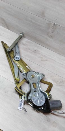 steklopodieemnik-elektriceskii-perednii-levyi-lifan-x60-i-art-15394-big-2