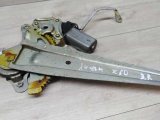 steklopodieemnik-elektriceskii-zadnii-pravyi-lifan-x60-i-art-15397