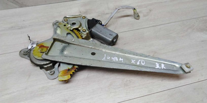 steklopodieemnik-elektriceskii-zadnii-pravyi-lifan-x60-i-art-15397-big-0