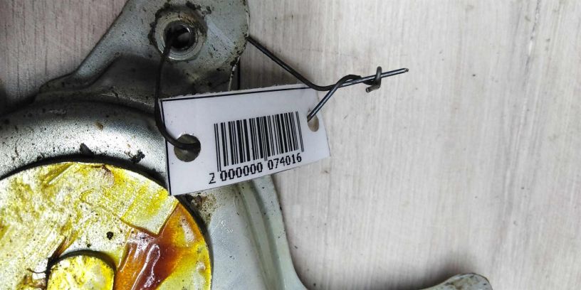 steklopodieemnik-elektriceskii-zadnii-pravyi-lifan-x60-i-art-15397-big-1