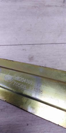 steklopodieemnik-elektriceskii-zadnii-levyi-lifan-x60-i-art-15398-big-3