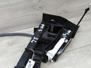 zamok-dveri-zadnii-levyi-ford-focus-iii-art-15447