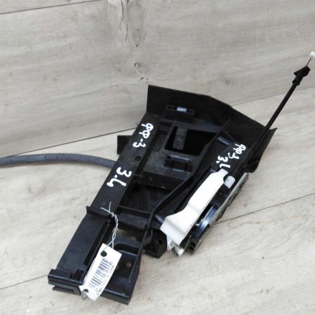 zamok-dveri-zadnii-levyi-ford-focus-iii-art-15447-big-0