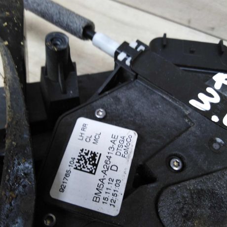 zamok-dveri-zadnii-levyi-ford-focus-iii-art-15447-big-1