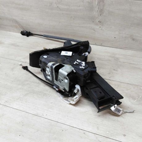 zamok-dveri-zadnii-levyi-ford-focus-iii-art-15447-big-2