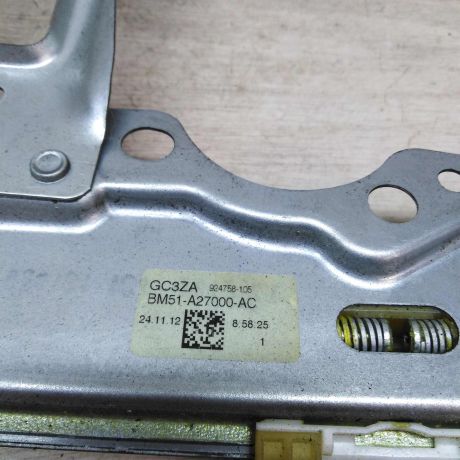 steklopodieemnik-mexaniceskii-zadnii-pravyi-ford-focus-iii-art-15449-big-1