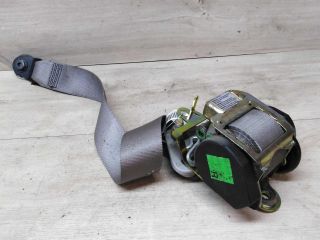 remen-bezopasnosti-perednii-pravyi-mazda-323-art-15490