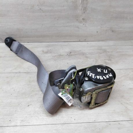 remen-bezopasnosti-perednii-pravyi-mazda-323-art-15490-big-1