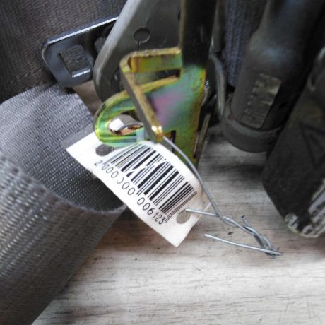 remen-bezopasnosti-perednii-pravyi-mazda-323-art-15490-big-2