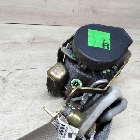 remen-bezopasnosti-perednii-pravyi-mazda-323-art-15490-big-3