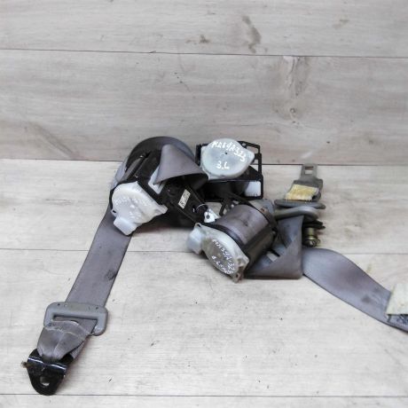 remen-bezopasnosti-zadnii-levyi-mazda-323-art-15493-big-0