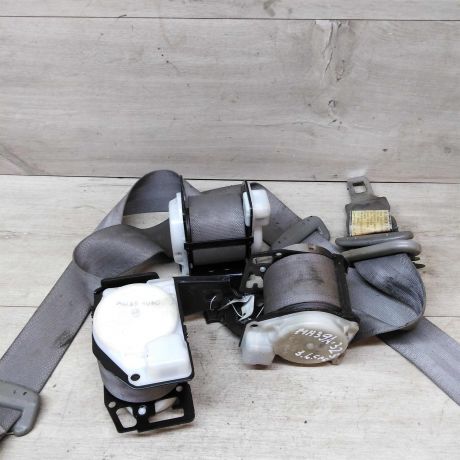 remen-bezopasnosti-zadnii-levyi-mazda-323-art-15493-big-1