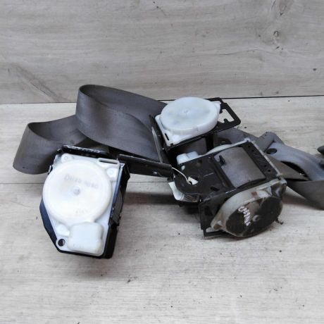 remen-bezopasnosti-zadnii-levyi-mazda-323-art-15493-big-2