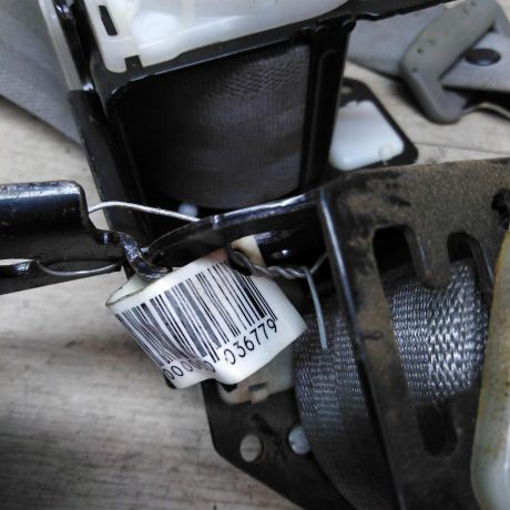 remen-bezopasnosti-zadnii-levyi-mazda-323-art-15493-big-3