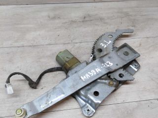 steklopodieemnik-zadnii-levyi-mazda-323-art-15511