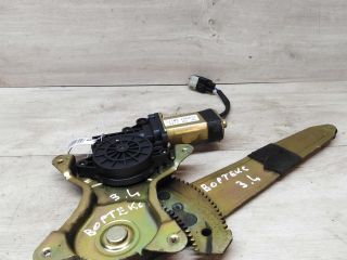 steklopodieemnik-zadnii-levyi-vortex-tingo-art-15526