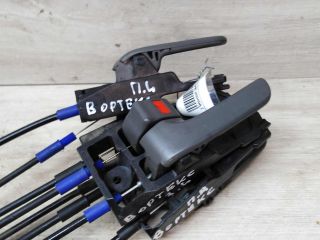 rucka-vnutrenniaia-otkryvaniia-dveri-vortex-tingo-art-15535