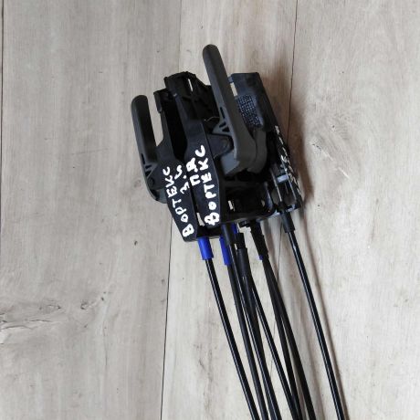 rucka-vnutrenniaia-otkryvaniia-dveri-vortex-tingo-art-15535-big-2