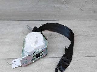 remen-bezopasnosti-zadnii-levyi-ford-focus-iii-art-15558